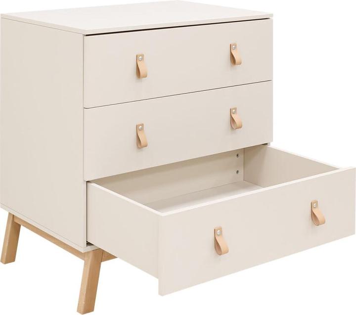 Actual product image Bopita Lines