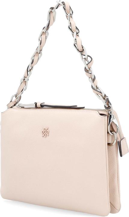Immagine prodotto Picard Schultertasche Sugar Pop