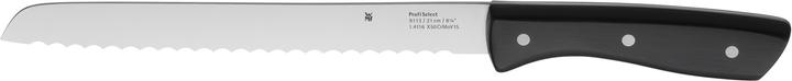 Produktbild WMF Profi Select (21 cm)