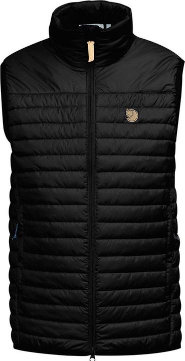 Fjällräven Abisko Padded Vest (M)