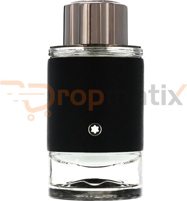 Image du produit Montblanc Explorer (Eau de parfum, 100 ml)