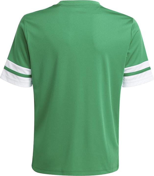 Image du produit adidas Maillot Squadra 25 Kids (176)