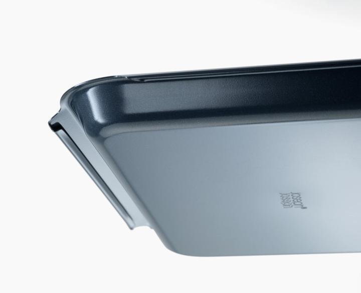 Image du produit Joseph Joseph Nest Bake Backform antihaftbeschichtet L