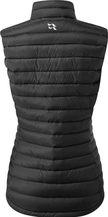 Actual product image Rab Microlight vest (S)