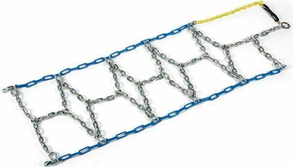 Image du produit Rolly Toys rollySnowgrip
