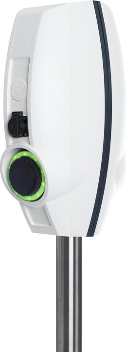 Immagine prodotto EVBox Stazione di ricarica BusinessLine Double 11 kW, hub (Tipo 2, 11 kW, 16 A)