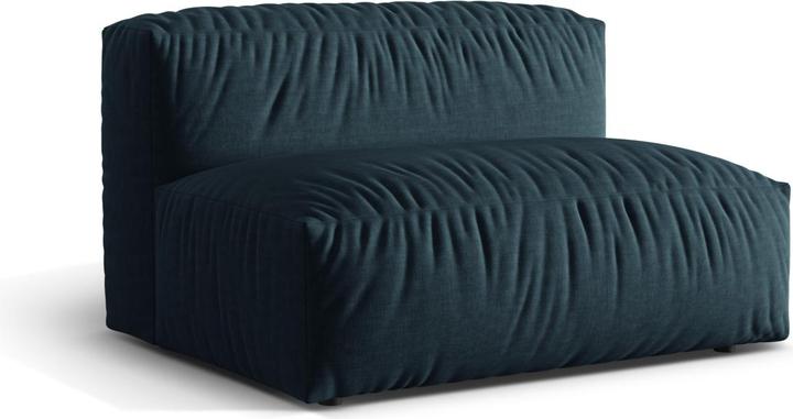 Produktbild Micadoni Martina (2-Sitzer, 3-Sitzer, 4-Sitzer)