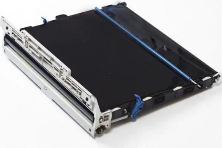 Actual product image OKI Conveyor belt 44846204