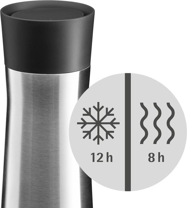 Actual product image WMF Impulse (0.35 l)