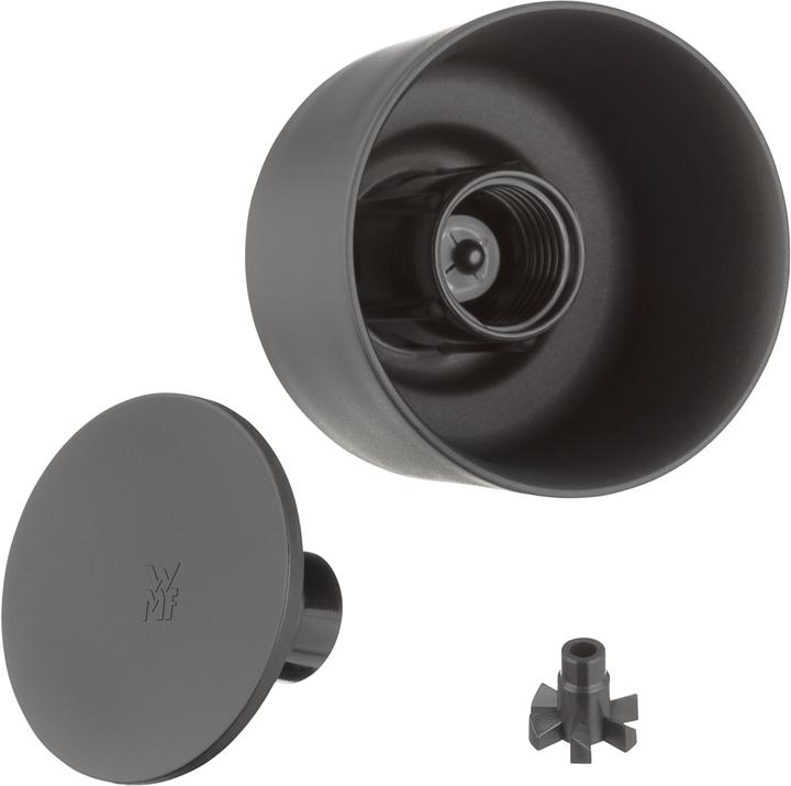 Actual product image WMF Impulse (0.35 l)