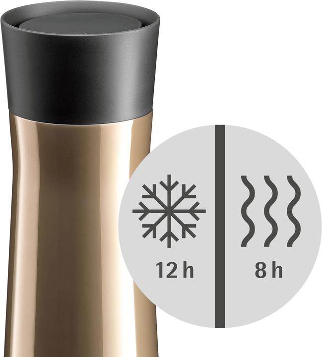 Actual product image WMF Impulse (0.35 l)