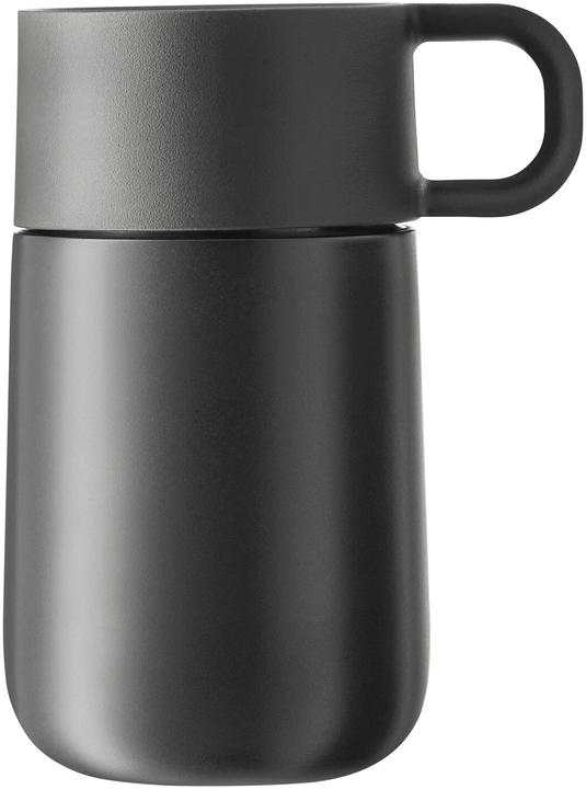Actual product image WMF Impulse (0.30 l)