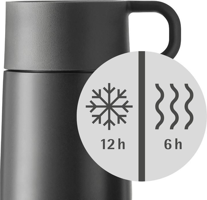 Actual product image WMF Impulse (0.30 l)