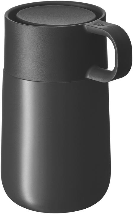 Actual product image WMF Impulse (0.30 l)