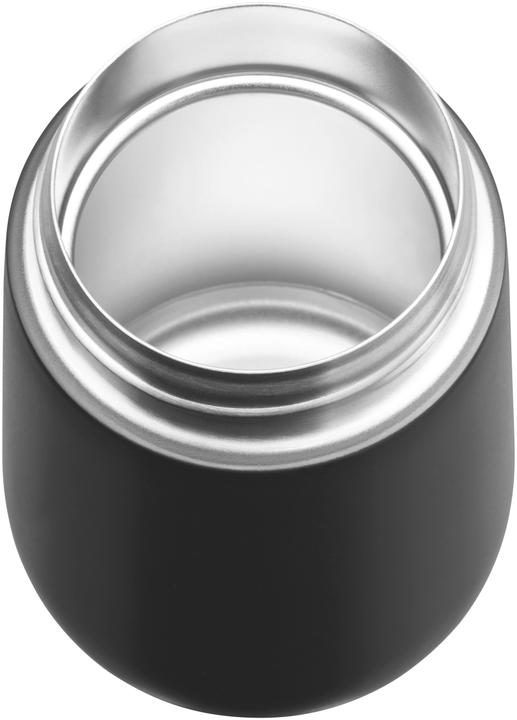 Actual product image WMF Impulse (0.30 l)