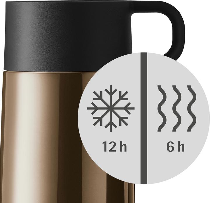 Image du produit WMF Impulse (0.30 l)