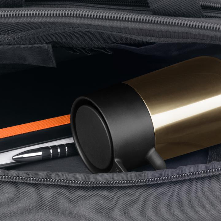 Image du produit WMF Impulse (0.30 l)