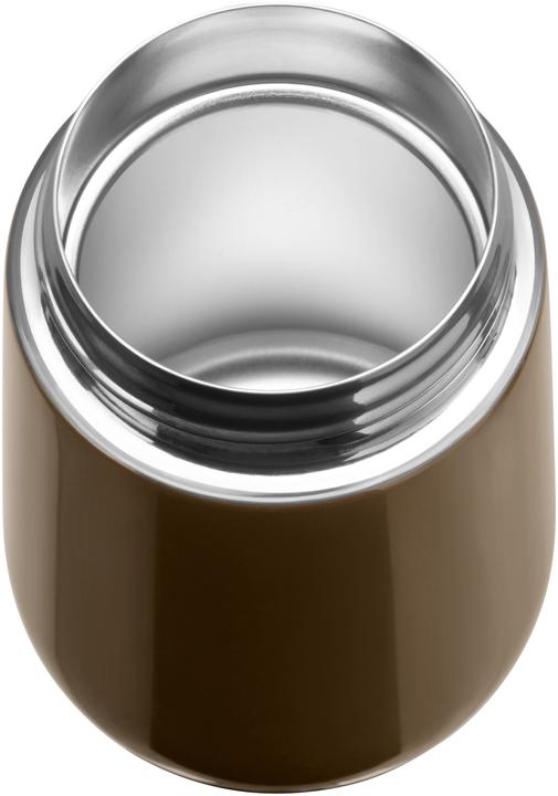 Image du produit WMF Impulse (0.30 l)
