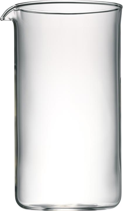 Produktbild WMF Kult French Press