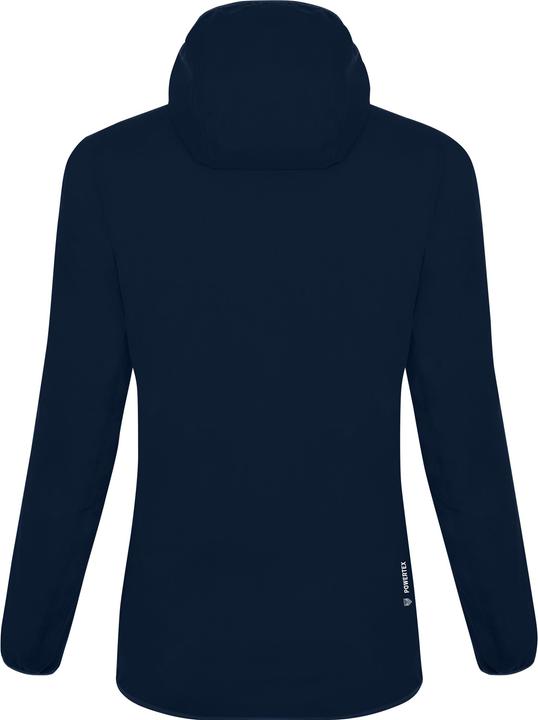 Image du produit Salewa Veste Agner 2 3L Powertex Da (34)