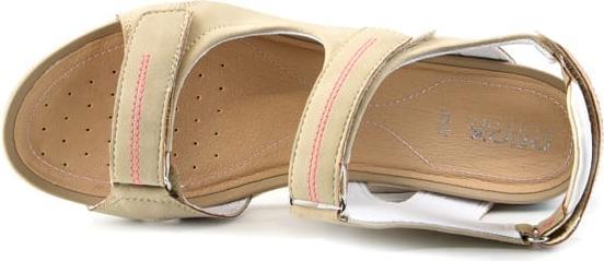 Actual product image Geox Sandalen (37)