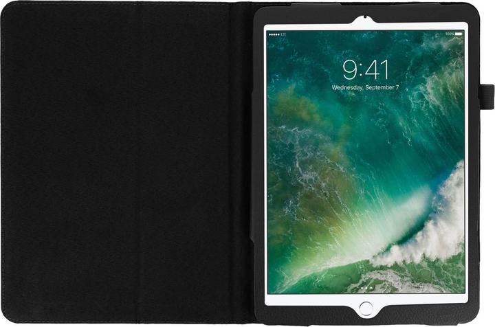 Produktbild Avizar Stand Series (IPad 6)