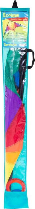 Produktbild Invento Trigger Rainbow