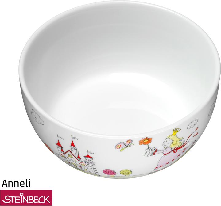 Actual product image WMF Princess Annel