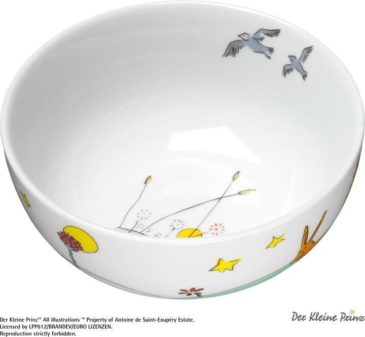 Produktbild WMF Der kleine Prinz