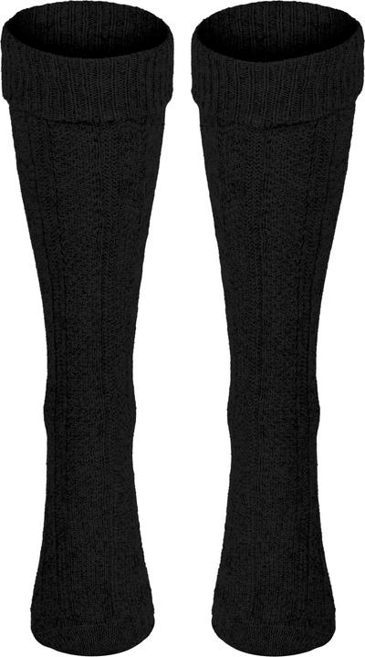 Produktbild Black Snake 1 Paar (Einzelpack, 35 - 38)