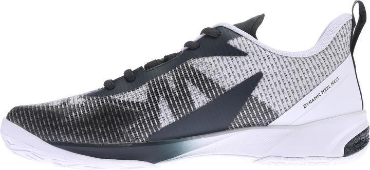 Immagine prodotto Perfly Scarpe da badminton da uomo - BS Lite 960 antracite (40)