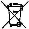 Actual product image Sommer Sliding gate operator type RUNNER max. gate weight 600 kg max. travel 8000 mm 868.95 MHz