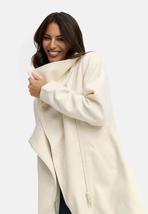 Image du produit Navahoo Samtrose 14 (XL)