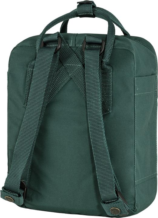 Produktbild Fjällräven Kånken Mini (7 l)