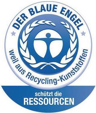 Productafbeelding Soennecken Persoonlijk dossier 2053 DIN A4 Natron karton natuur (A4, 1 x)