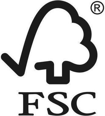 Produktbild Sigel Kassenbericht Formular Papierformat: DIN A5 Anzahl der Durchschläge: 1 Durchschlag (50 x)