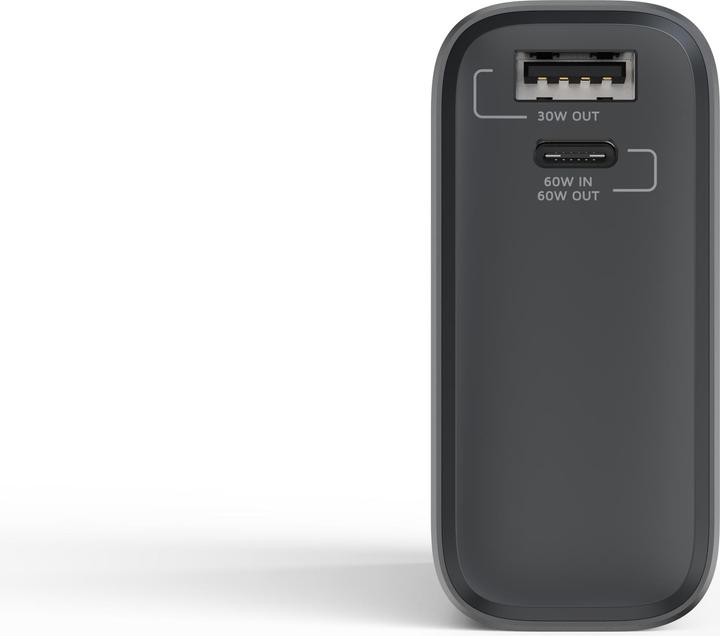 Produktbild Xtorm Nova Series (20000 mAh, 130 W, 74 Wh)