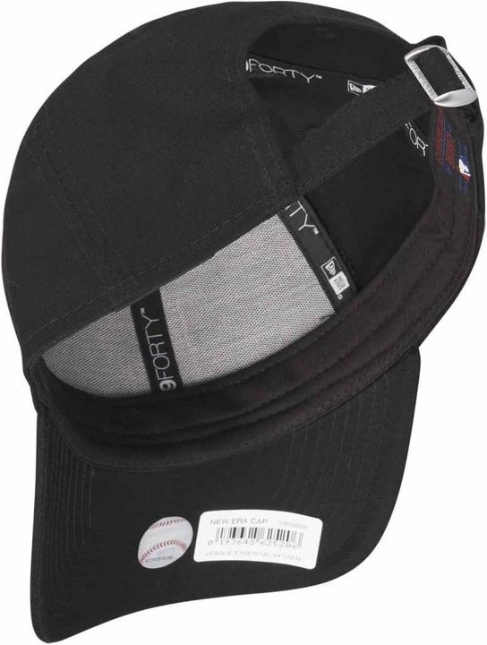 Produktbild New Era League Essential NY Yankees (55, 56, 54 C)