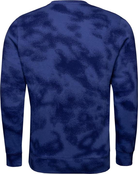 Produktbild Under Armour Rival Terry Nov Crew - 57499 (XL)