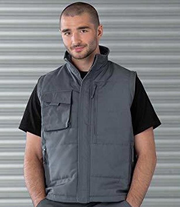 Produktbild Russell UTBC1051 P (3XL)