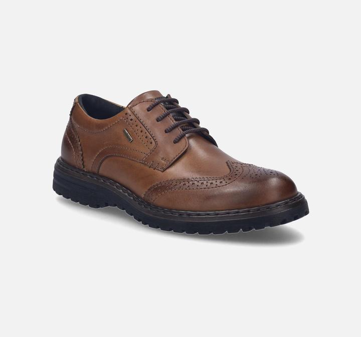 Image du produit Josef Seibel 42959-TE859 (41)