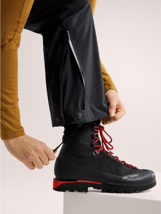 Produktbild Arc'teryx Beta AR (S)