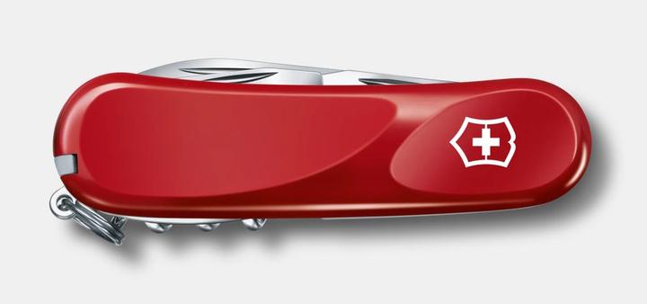 Image du produit Victorinox Évolution 10