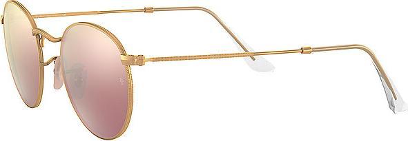 Immagine prodotto Ray Ban Round Metal
