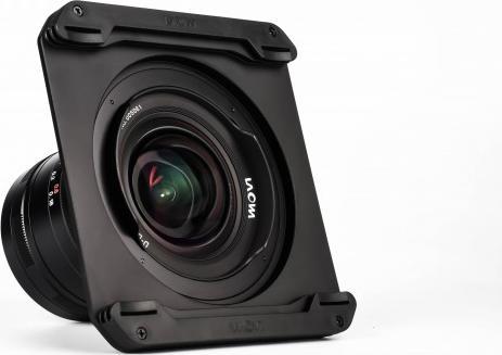 Immagine prodotto Venus Optic Filtro Laowa LAW 12FH