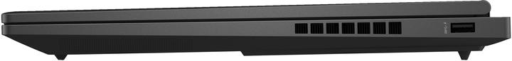Image du produit HP Ordinateur portable de jeu OMEN 16-wf1500nz CH (16.10", Intel Core i5-14500HX, 16 Go, 1000 Go, CH)