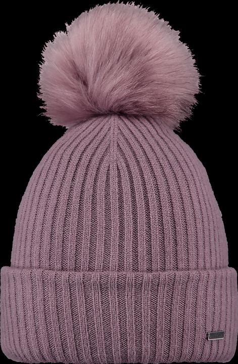 Immagine prodotto Barts W'S Kenzie Beanie (Taglia unica)