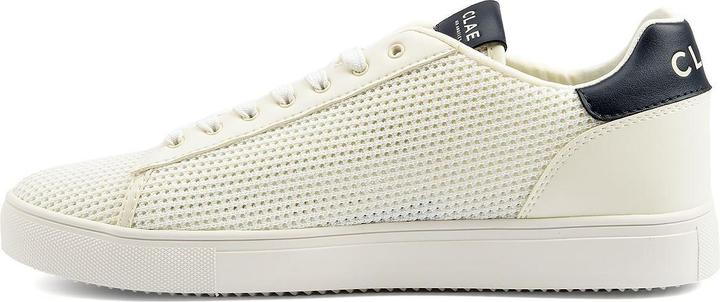 Image du produit Clae Bradley (41)