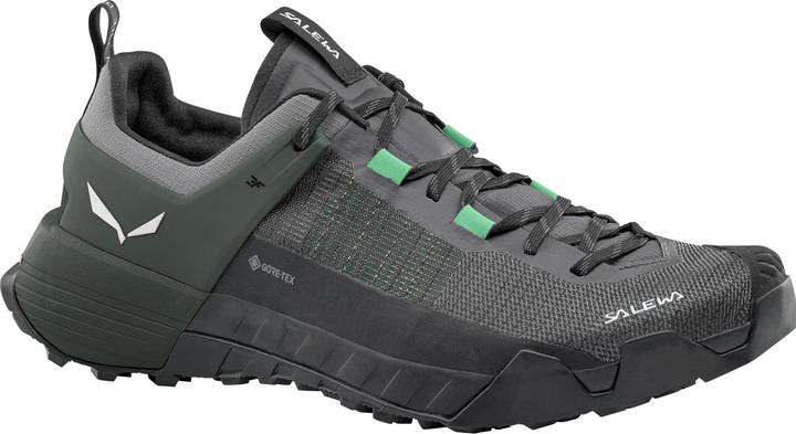 Actual product image Salewa Wildfire Nxt Gtx M (44.5)