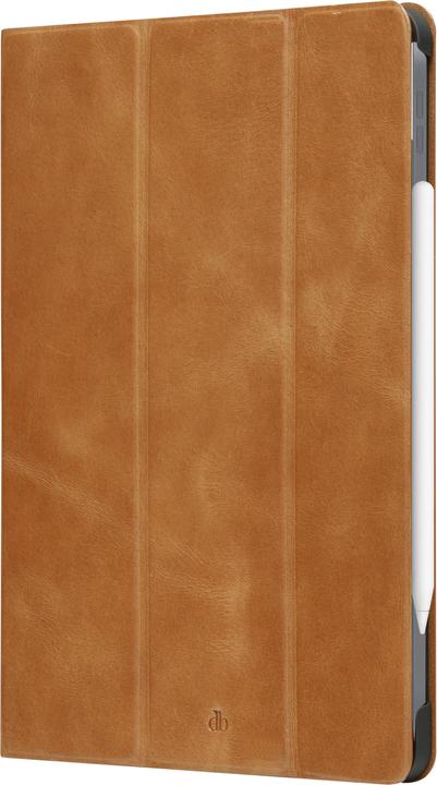 Actual product image dbramante1928 Risskov (iPad Pro 12.9 2021 (5th Gen))